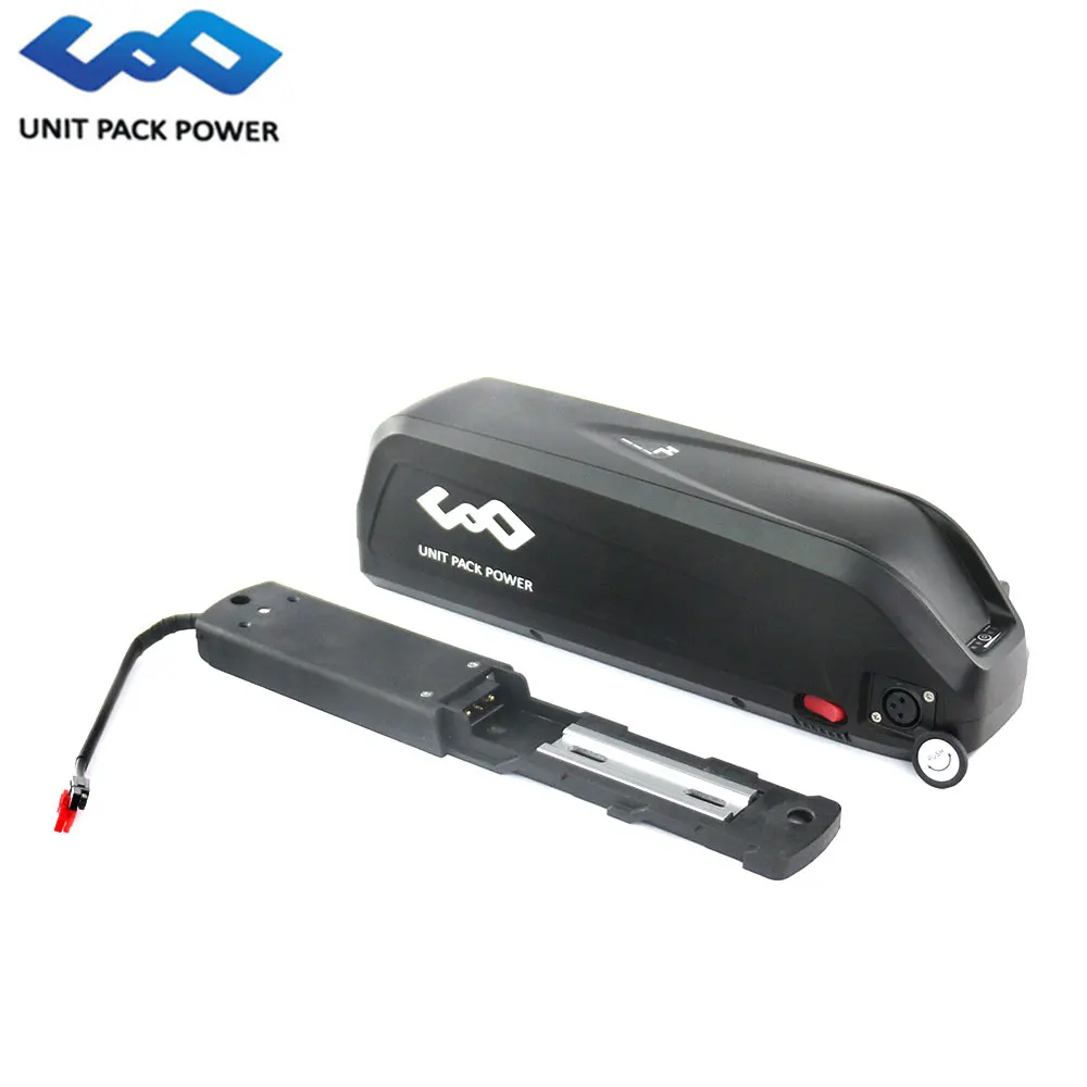 US EU No Tax lithium ion battery pack 36Volt e bike 36v 15ah 36V 14.5Ah electric li-ion with 2A charger | Спорт и развлечения