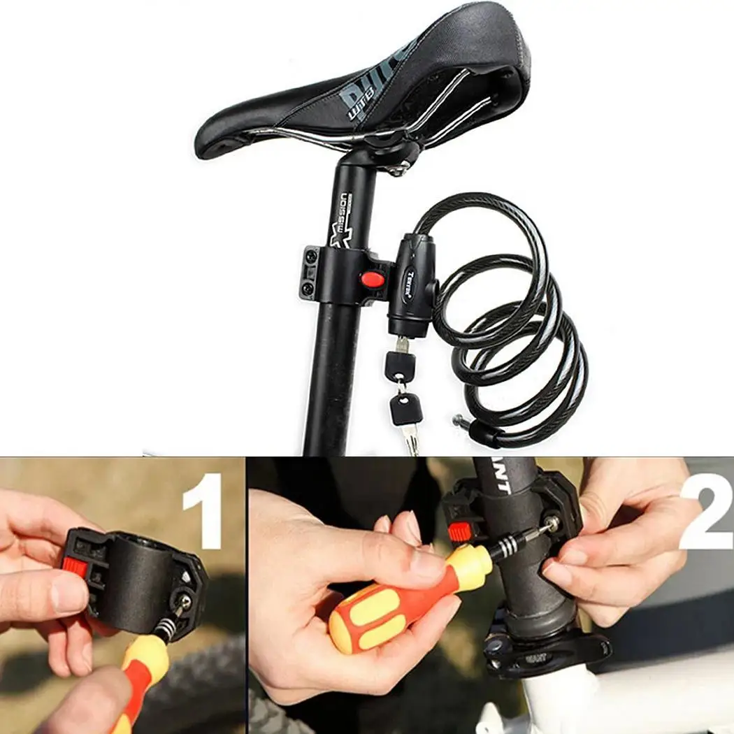 Новые велосипеды лестницы газонокосилки спортивное оборудование гибкие ключи