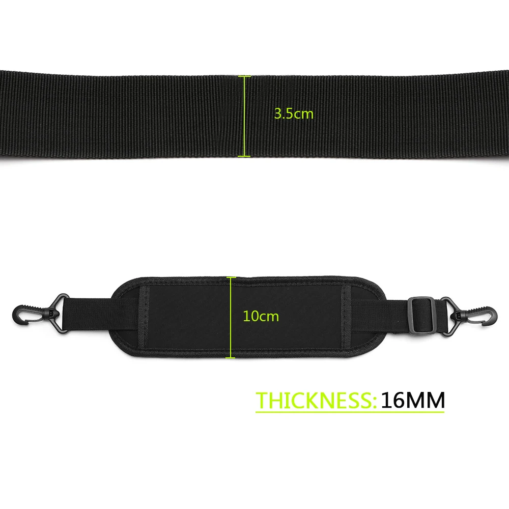 Sup-доска для серфинга мобильный телефон Сумка с пряжкой | Спорт и развлечения