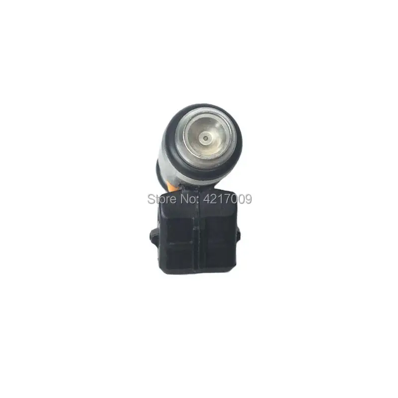 Топливный инжектор для VW 1999 02 Jetta Golf VR6 2.8L IWP069 IWP 069|Топливный инжектор| |