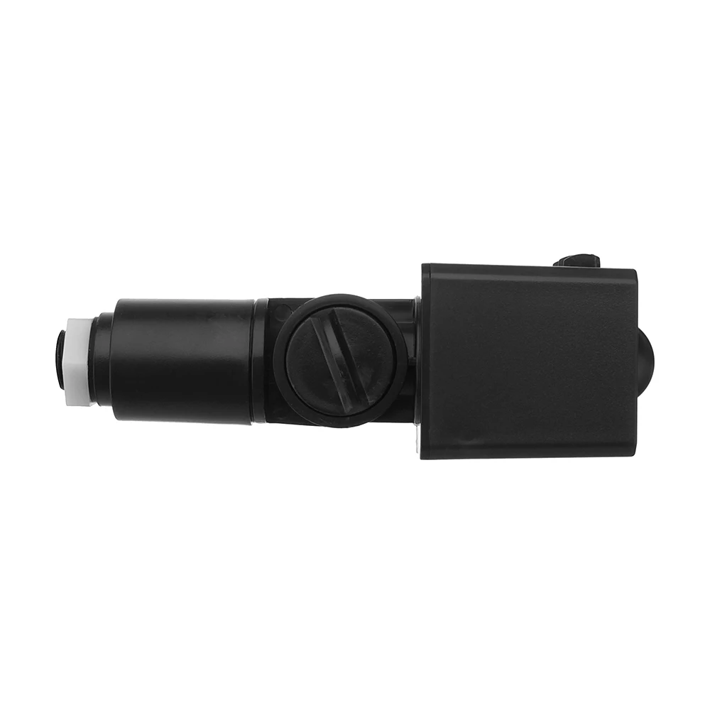 CLAITE AC85 265V 200W IP65 наружный микроволновый датчик радара настенный выключатель света
