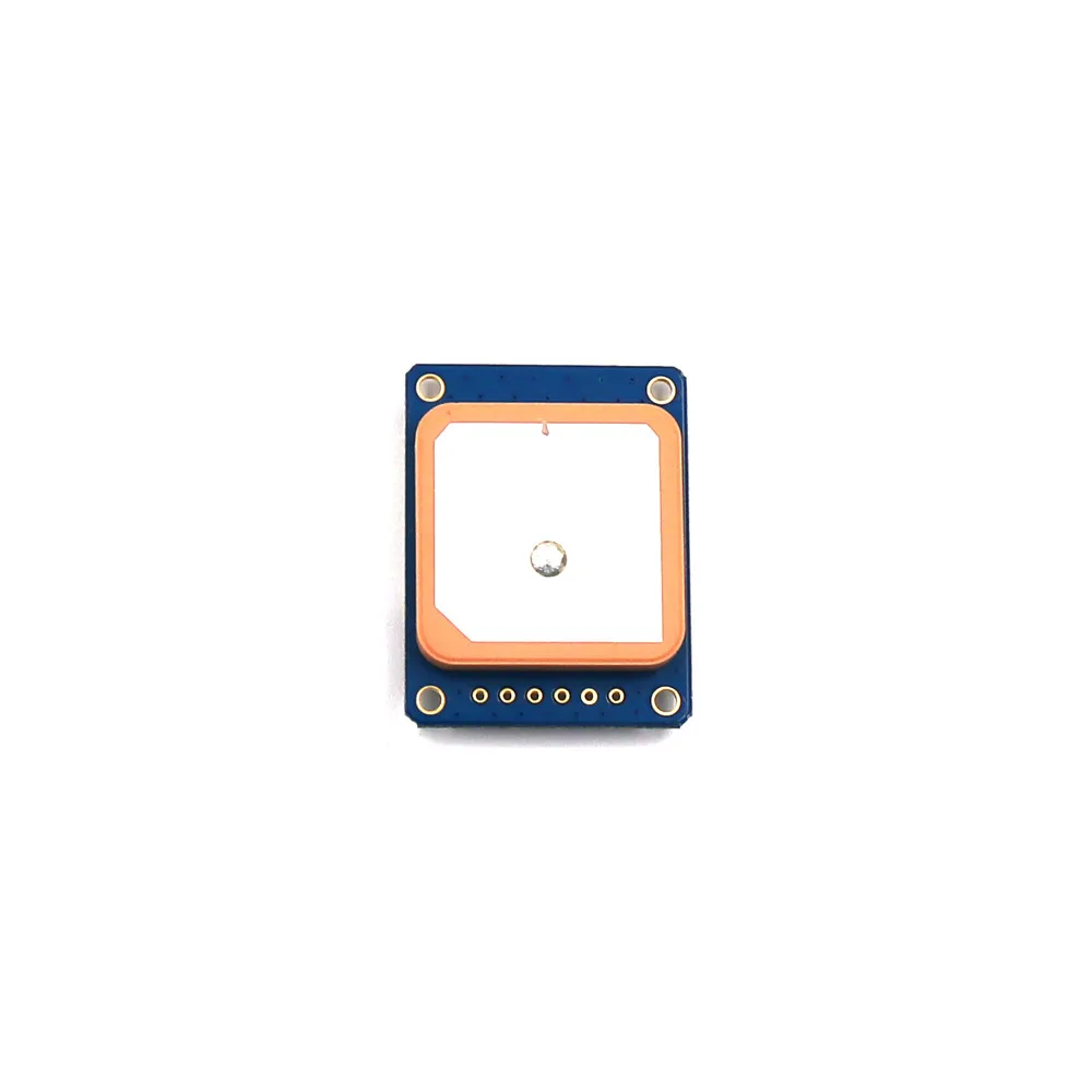 Beitian BS 357B антенный gps модуль вспышки Level уровень 9600bps для радиоуправляемого дрона