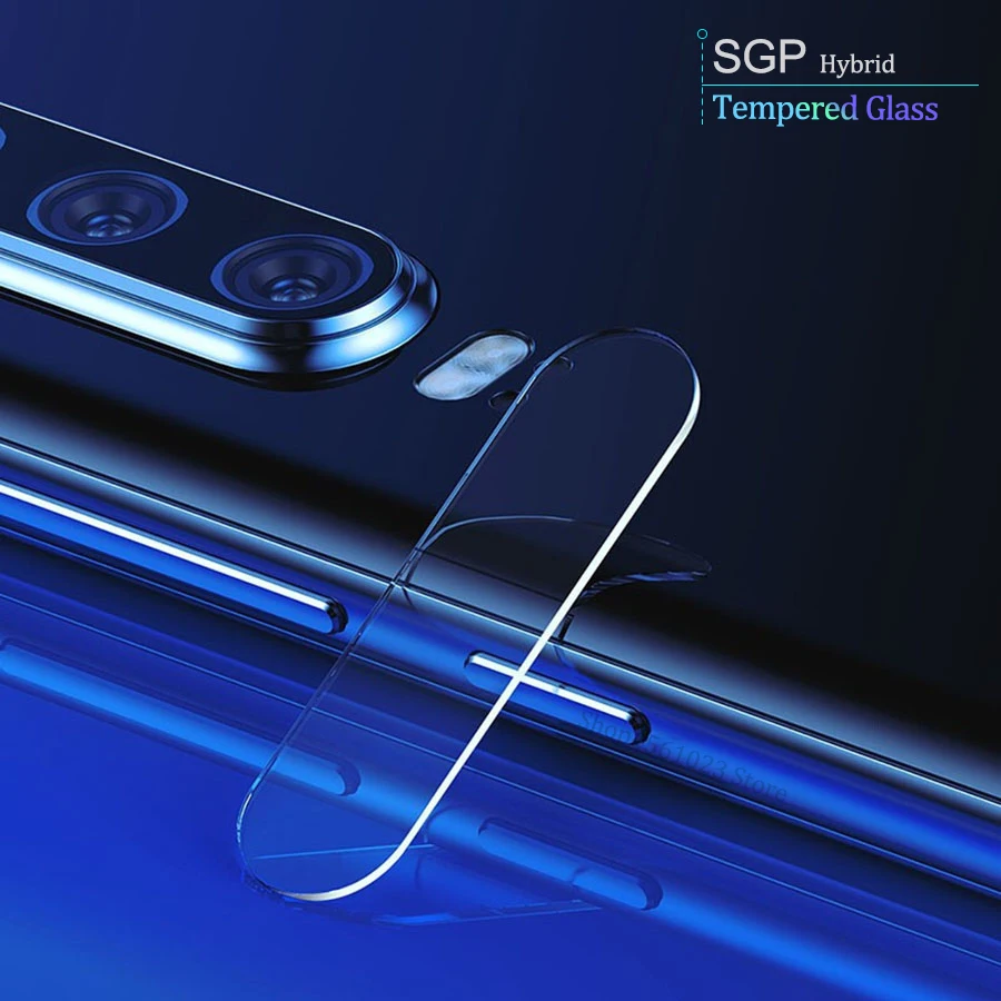Стекло для Huawei P30 Pro Lite закаленное стекло камеры P30Pro защитная стеклянная пленка