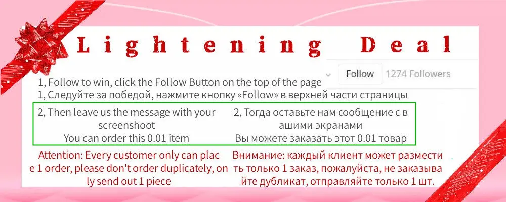 Lightening Deal нож в форме мыши лимона апельсинов цитрусовых для удаления пилинга