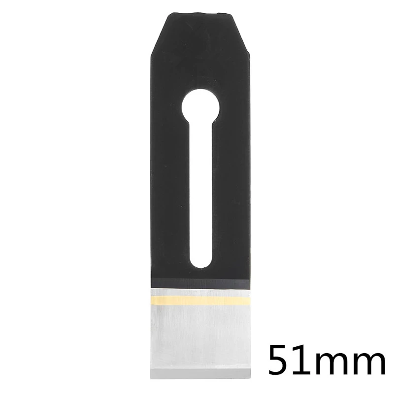 Высокоскоростной стальной деревообрабатывающий плоский резак для обработки