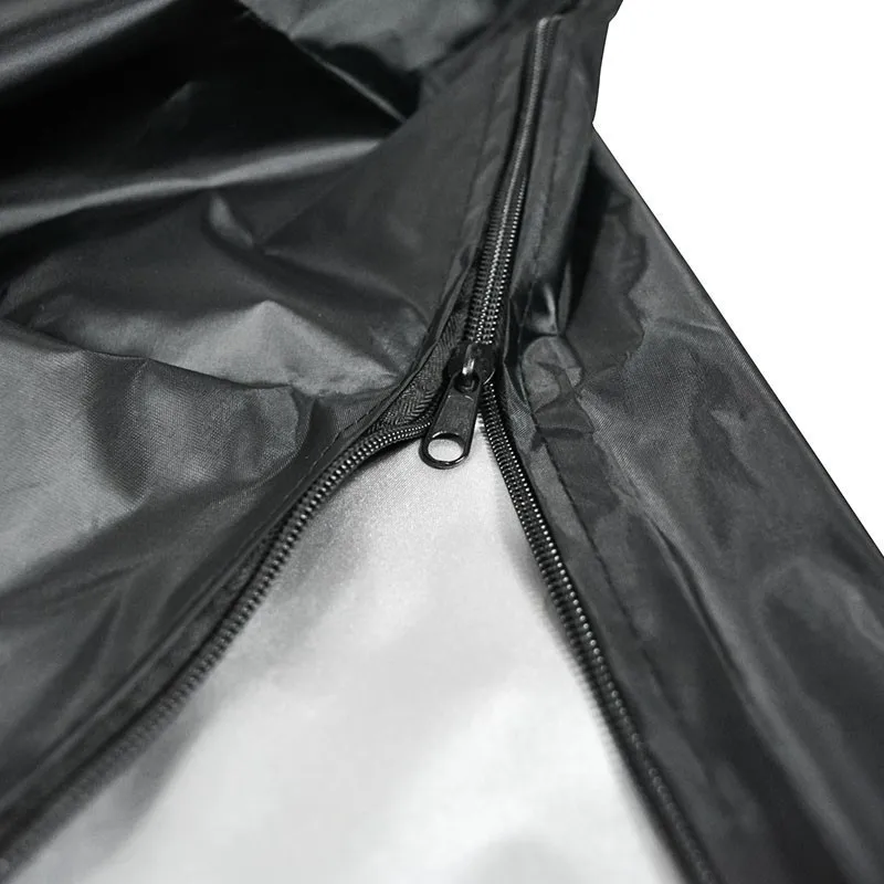 Водонепроницаемый чехол из ткани Оксфорд для защиты от пыли и зонта|Дождевики| |