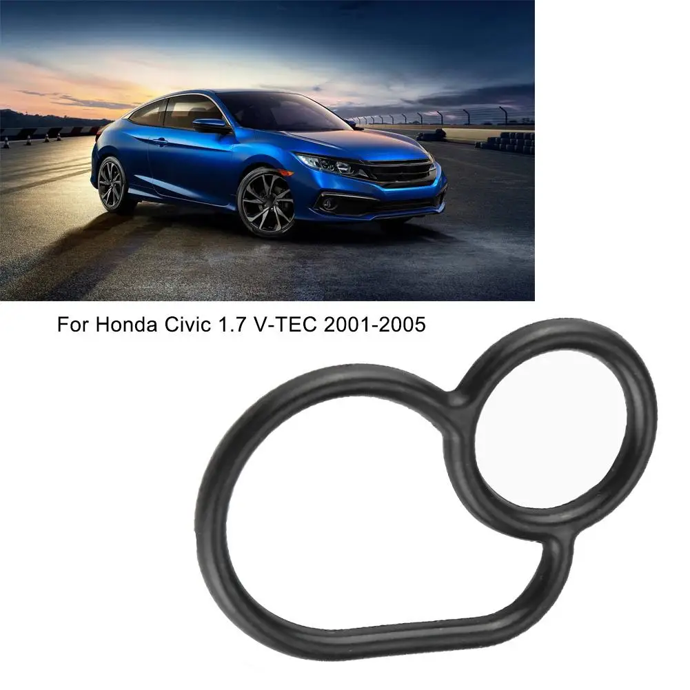 Прокладка электромагнитного клапана VTEC Kit ABS 36172 P08 015 для Honda Civic 1 7 V TEC 2001 2002 2003 2004 2005