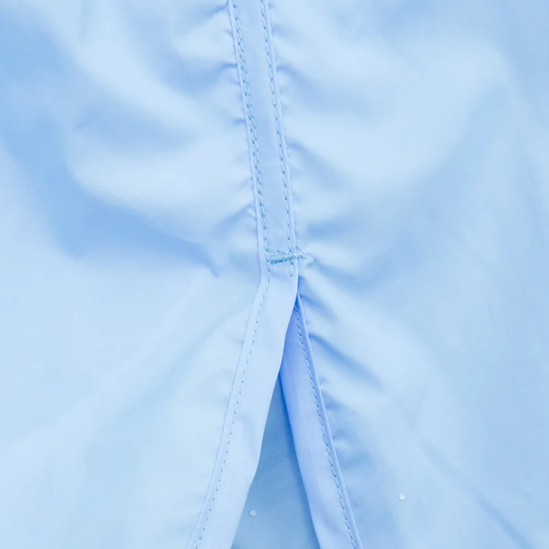 DSESMIIT Мужская одежда для плавания пляжные короткие быстросохнущие мужские плавки