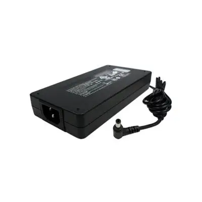 SAIs батареи QNAP (PWR ADAPTER 96W A01) 96 W внешний адаптер питания для 4 BAY - Цена: 7 296,13 руб.