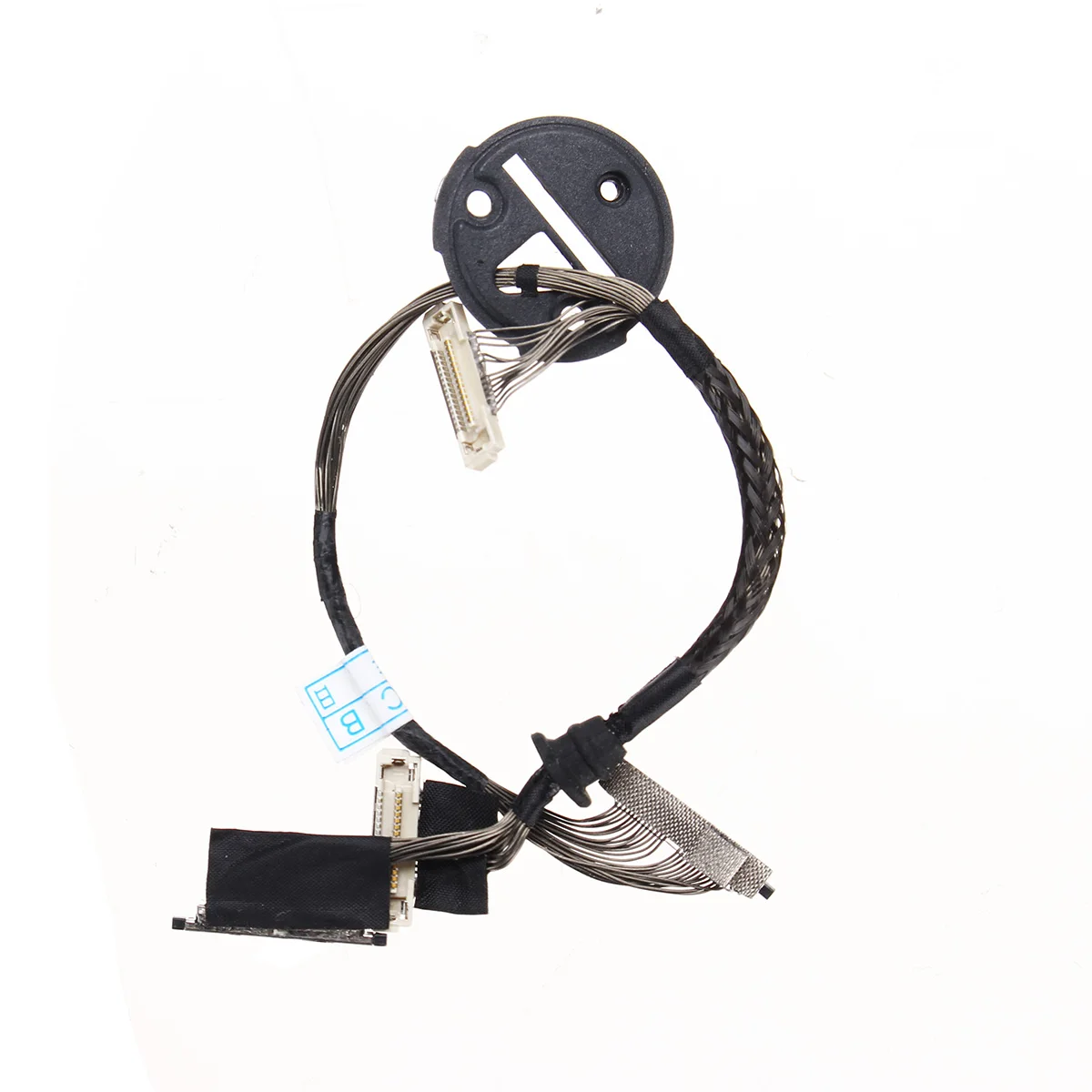 Карданный сигнальный кабель для камеры передачи видео DJI Spark Gimbal провод Линия