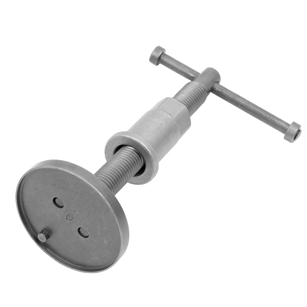 22 шт. набор инструментов для ремонта дискового тормоза с чехлом|Наборы ручных