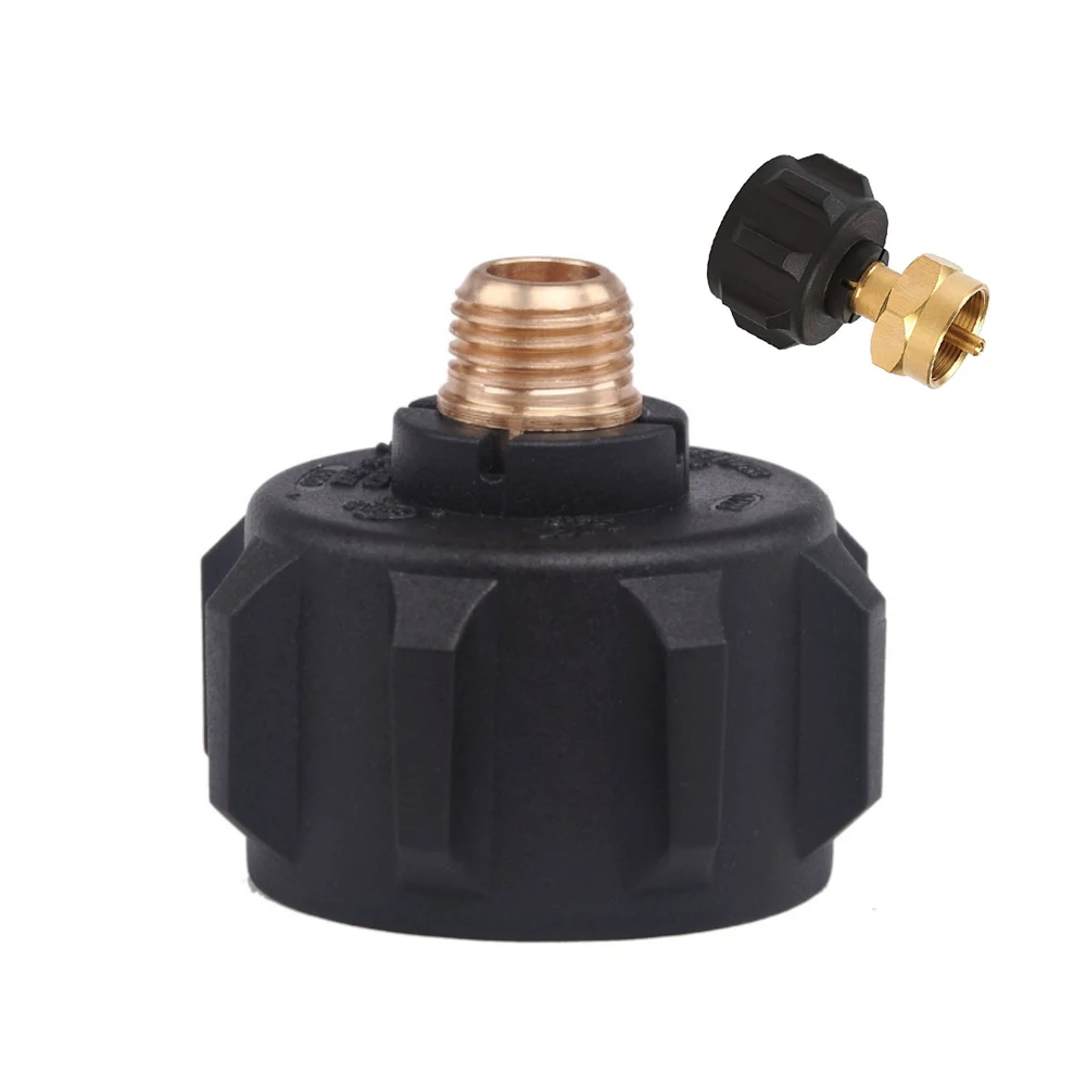 Обратный клапан 32 штуцер. Штуцер с клапаном замедлителем epsilon. Штуцер с клапаном. Штуцер центральной смазки линкольн. Штуцер с клапаном алютех.