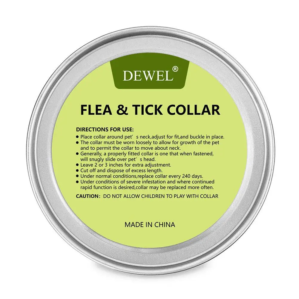 

Pet Products
