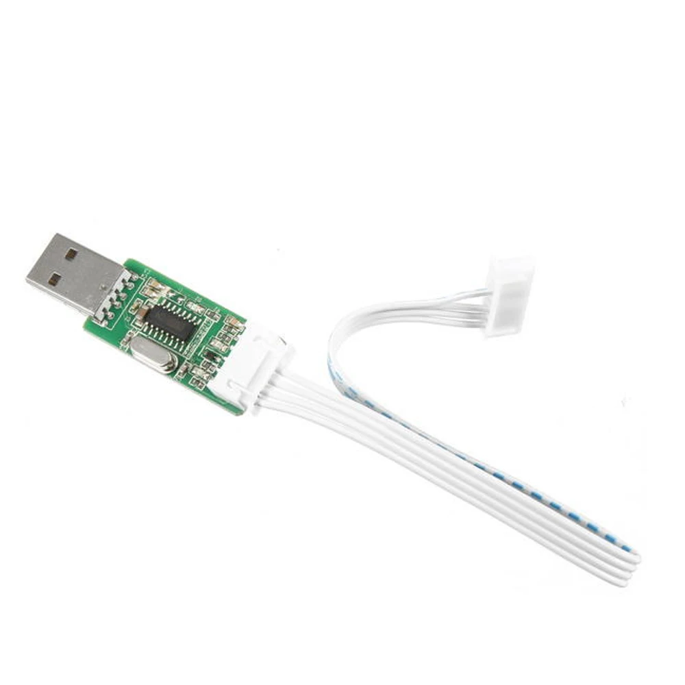 PM2.5 High Precision Air Quality Detection Dust Digital Output Sensor Module SDS011 | Инструменты