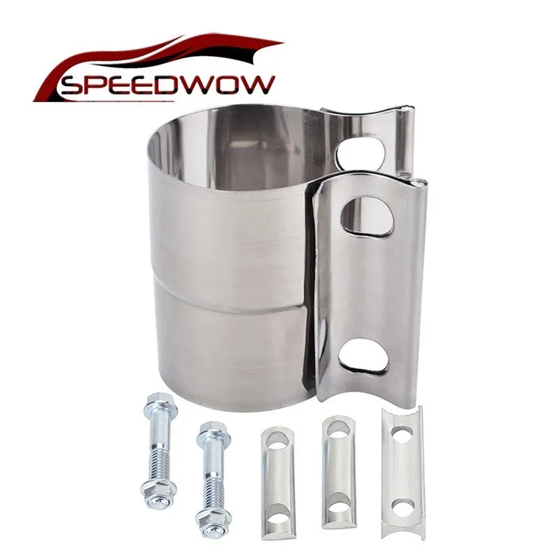 SPEEDWOW 2 0 &quot2 25&quot 5 &quot3 0&quot 4 &quotвысокопрочный редукционный трубный стык из