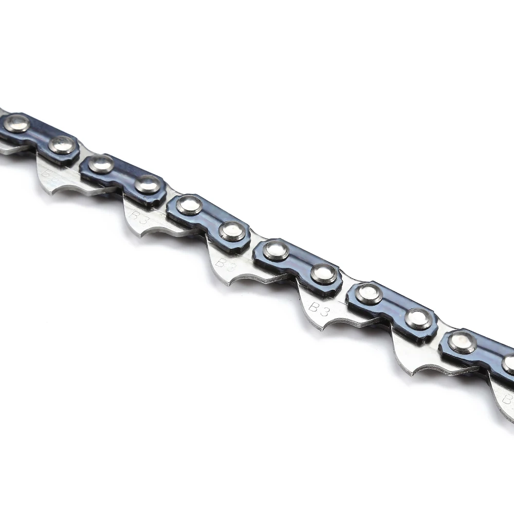 2 шт. Универсальный триммер головка катушка кисть для цепи резак садовая трава