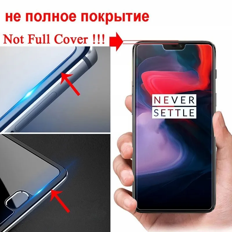 2 шт. с уровнем твердости 9 H закаленное Стекло для LeEco Letv Le 2X527X522X620 S3 X800 Le2 s X520 X621