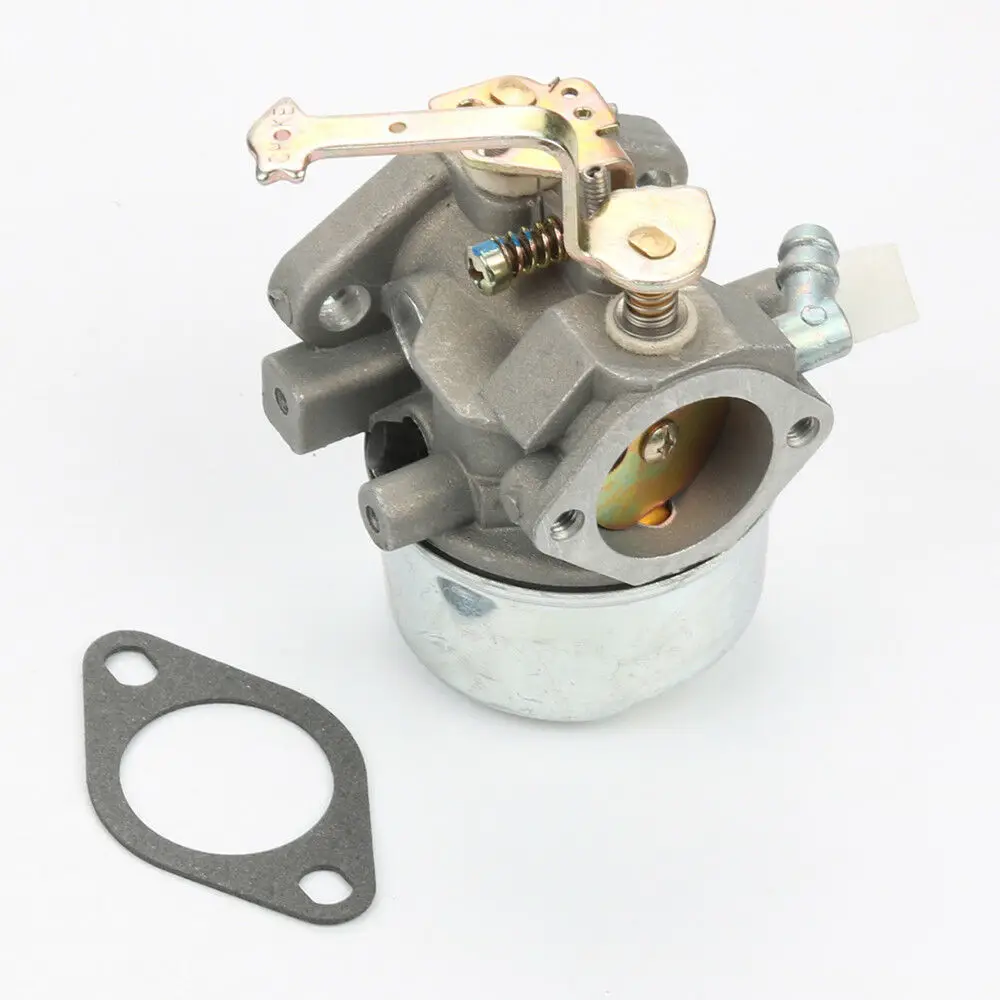 Новый высокое качественный карбюратор для мастера измельчитель стружки 143998001