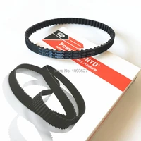 smr984778 timing belt small for great wall haval cuv h3 h5 wingle 3 4g63 4g64 4g69 engine