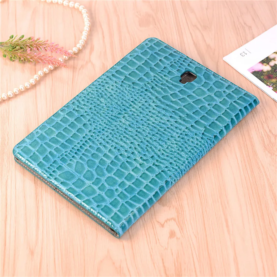 Чехол для Samsung Galaxy Tab S4 10 5 дюйма T830 T835|Чехлы планшетов и электронных книг| |