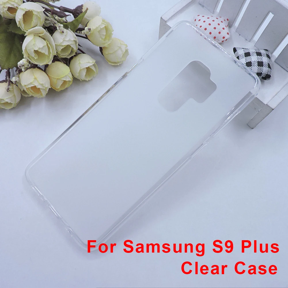 For Samsung Galaxy S9 S8 Plus S7 Edge S6 case Print pattern AFL teams Logo soft TPU Phone cases | Мобильные телефоны и