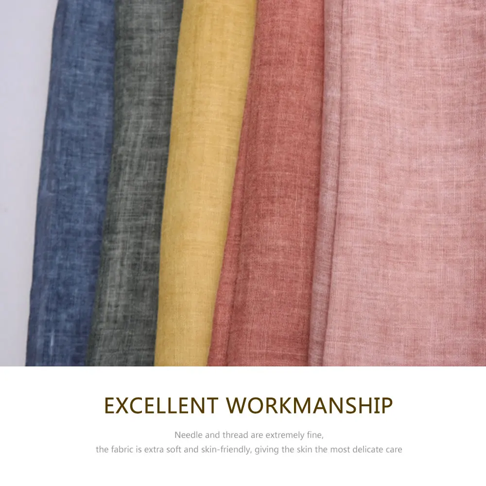 Модные женские туфли шарф для Для женщин треугольные шарфы женский сплошной