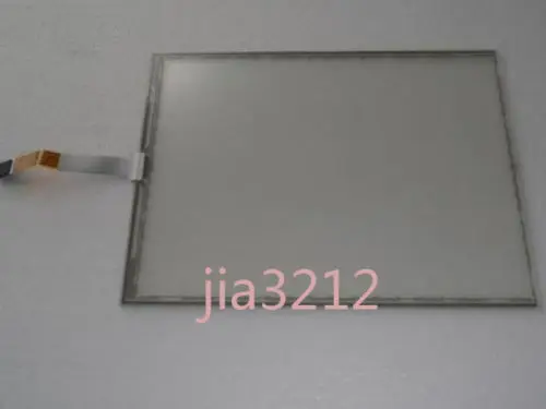 

New For TP37 6AV3637-1PL00-0AX0 Digitizer Resistive Touch Screen Panel Resistance Sensor
