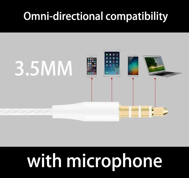 Наушники для SAMSUNG iPhone huawei MP3 портативных ПК музыки в ухо bluetooth гарнитуры