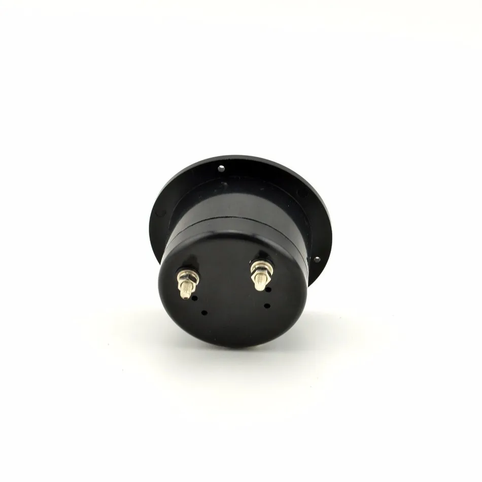 Новые поступления DC MK65C5 (500 В) Аналоговый вольтметр Аналоговая Панель тестер