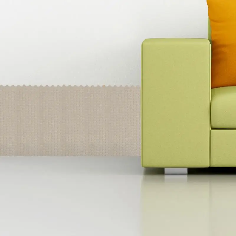 

Geometric Wall Concrete Wall Molds TV Background DecorWall Brick Molds Silicone Forms For Wall Stone Tile Silicone Mold