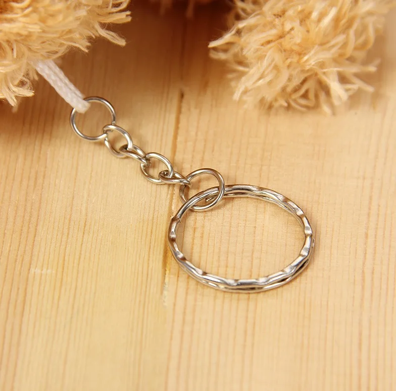 Собака Плюшевые игрушки 10 см высота сумка кулон детский подарок плюшевые мягкие