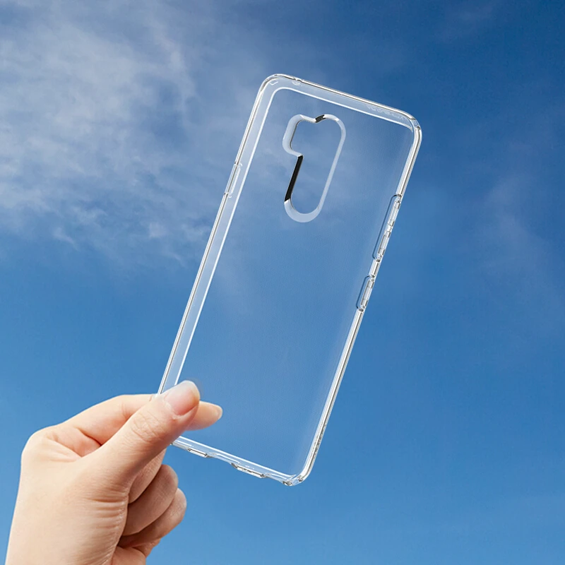 Ultra Thin Soft Tpu Gel Transparent Case For Lg V10 V20 V30 G2 G4 Beat G5 G6 G4s X Power Q8 Q6 Plus G7 K10 K8 2018 Silicon |