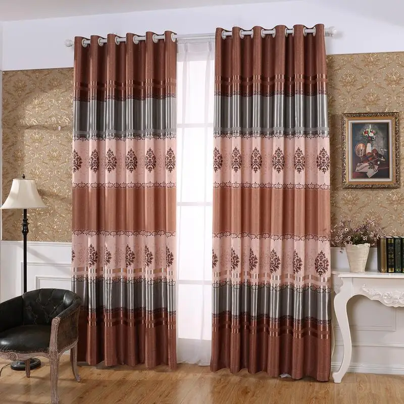 De Cortinas Infantil Gardinen Tende детская кухня Firany Gordijnen Perde люкс для гостиной Rideaux Pour Le