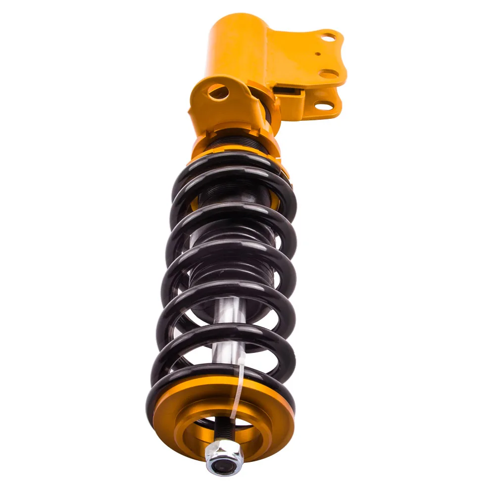 Подвеска Coilover для Holden Statesman WH/WL/WK 99 06 Monaro VY/VX/VZ/VT амортизатор передняя и задняя