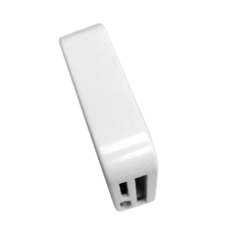 Usb 3.1 Type C Micro Sd Tf Card Reader Otg Adapter For Smartphone Tablet | Компьютеры и офис