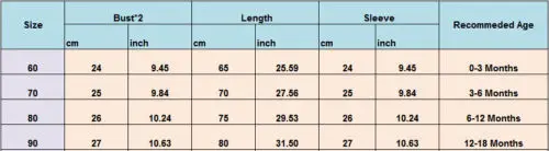 Baby Floral Swaddling Wrap Blanket Sleeping Bag Swaddle Accessories For Newborn Boy Girl Infant Children Cloth | Мать и ребенок