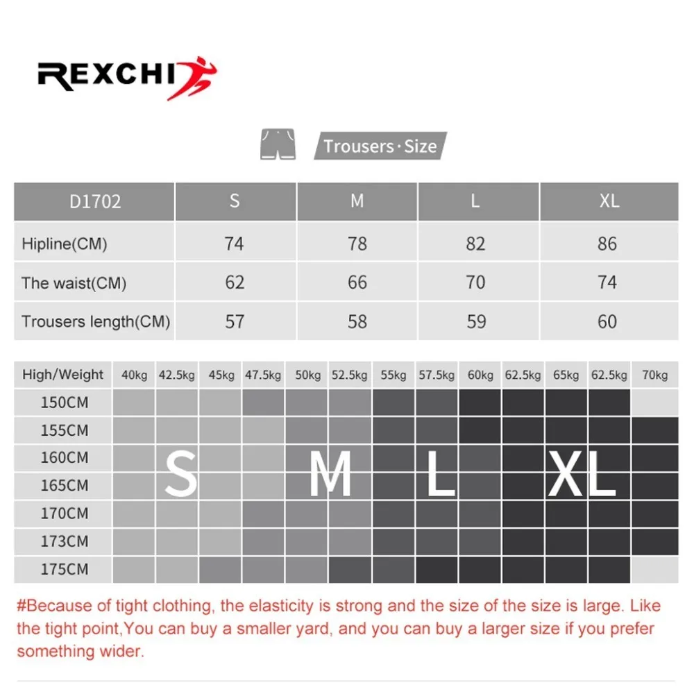 REXCHI Для женщин штаны для йоги с обмотки ремень Высокая Талия супер эластичные