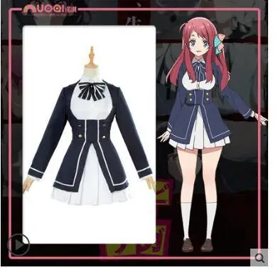 

Costumes & Accessories