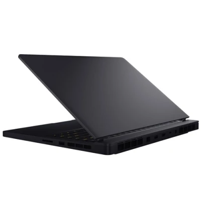 Xiaomi Mi игровой ноутбук 15 6 дюймов Windows 10 Домашняя китайская версия Intel Core i7 8750H