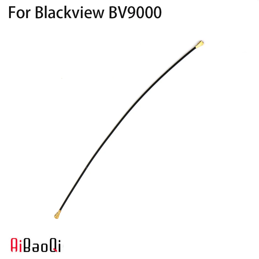 Новый оригинальный гибкий кабель для телефонной антенны Blackview BV9000/BV9000 Pro |