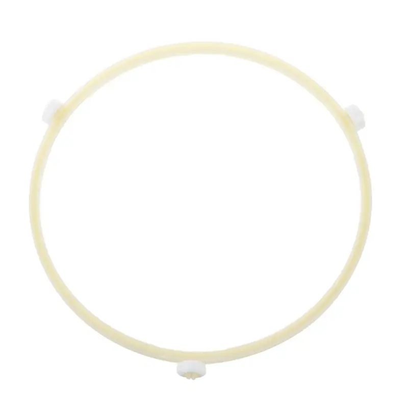 Жидкокристаллический полимер miniwave печь роликовое кольцо руководство 17 5 см