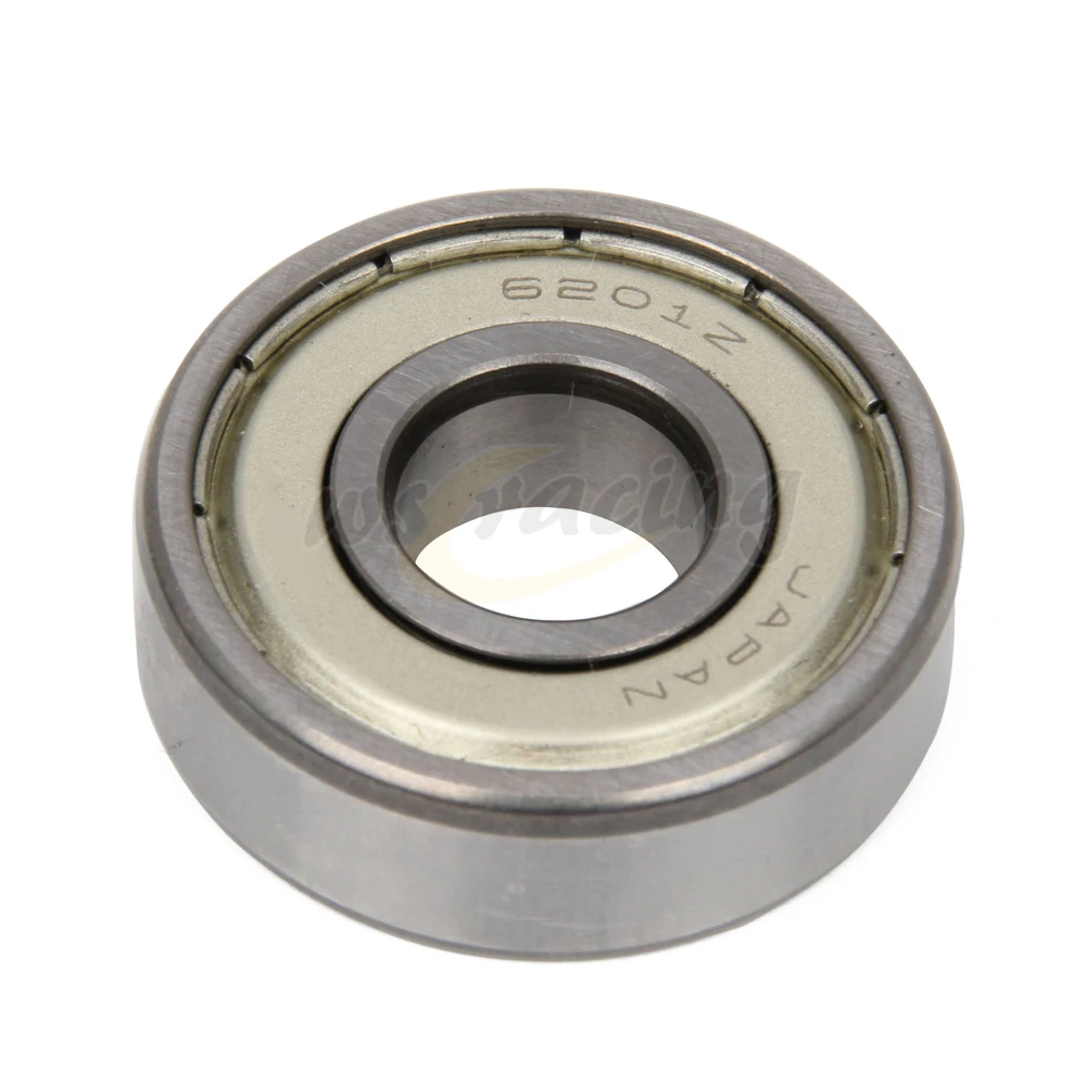 Подшипники для заднего колеса мотоцикла KX KDX KFX KLX KLR 50 60 65 80 90 100 125 125L 140 250 400 650 TENGAI RM65