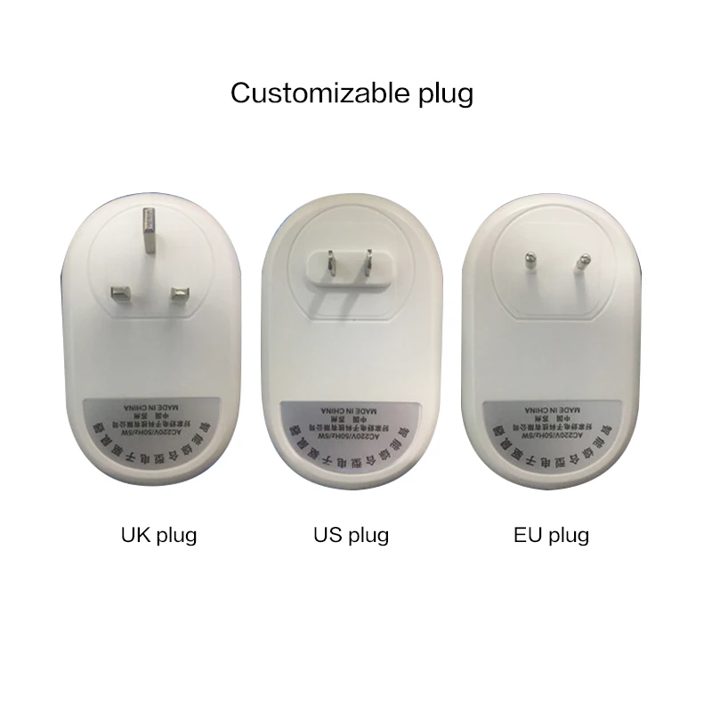 Ультразвуковой Отпугиватель вредителей электронное средство для уничтожения