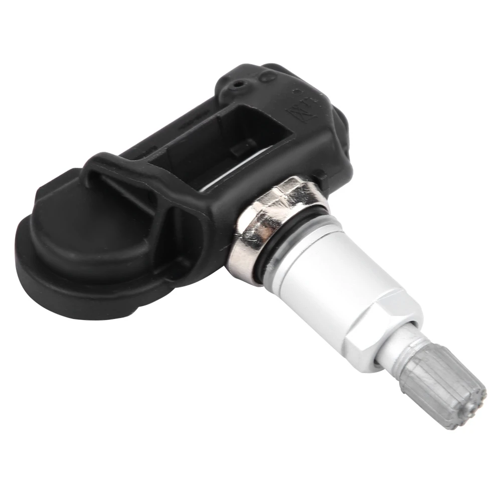 4 шт. автомобильный TPMS датчик контроля давления в шинах для Mercedes Benz A0009050030 система