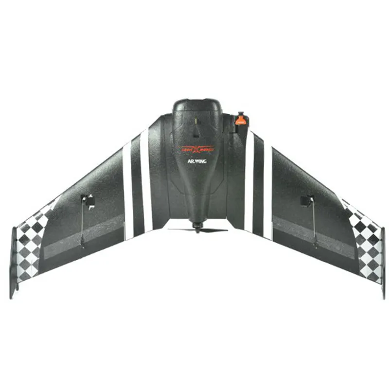 SONICMODELL AR Wing 900 мм крыльев EPP FPV Flywing RC Airplane 600TVL камера Высокая скорость PNP/комплект и