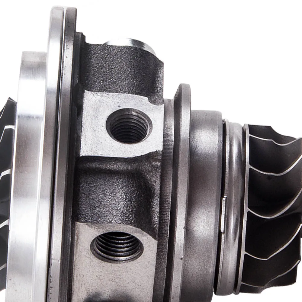 K0422 582 Turbo Chra картридж для Mazda CX 7 CX7 2.3L 53047109904 Core 07 10|Турбонагнетатели и запчасти| |