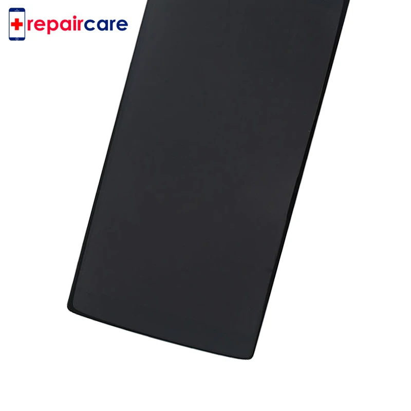 

6.0" For Doogee BL12000 LCD Display Touch Screen Digitizer Assembly bL 12000 for Doogee BL12000 Pro LCD Black/Blue Replacement