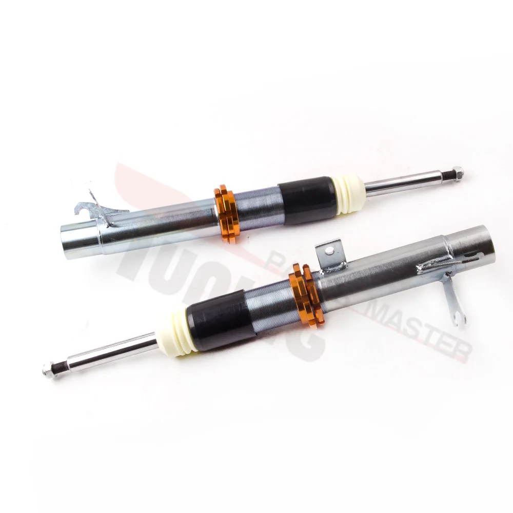 Стойки подвески Coilover для Ford Focus MK2 катушка над подвеской комплект амортизатор