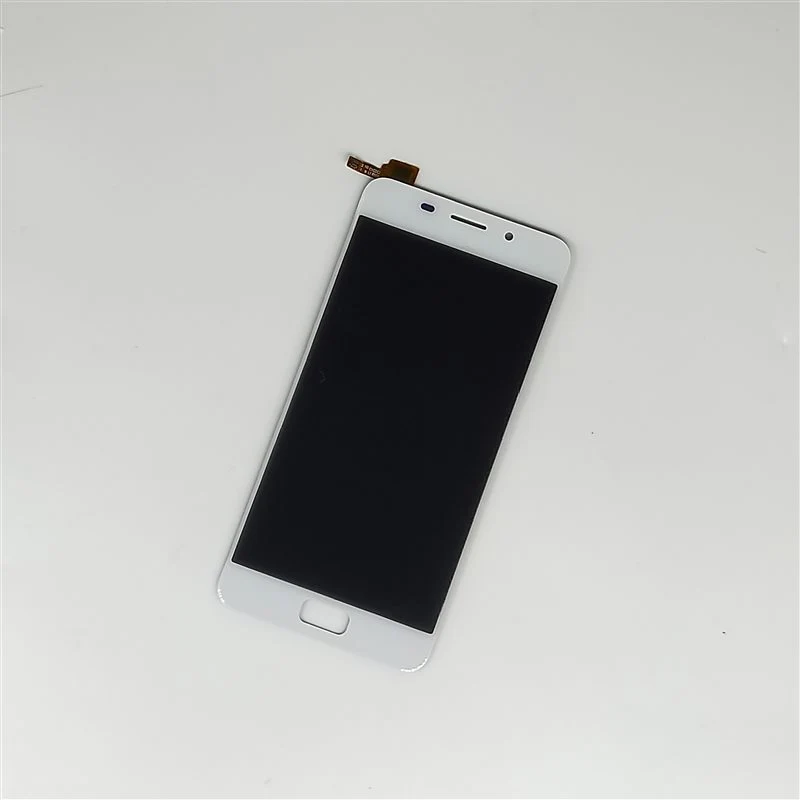 For Asus Zenfone 3s Max ZC521TL X00GD LCD Display Touch Screen Digitizer Assembly Replace for Pegasus 5.2" | Мобильные телефоны