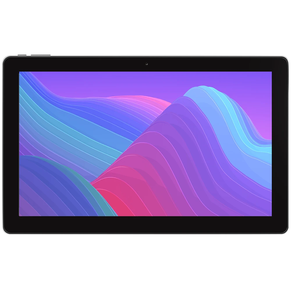Jumper EZpad 6 Pro планшетный ПК 11 дюймов Windows 10 Intel Apollo Lake N3450 четырехъядерный процессор 1